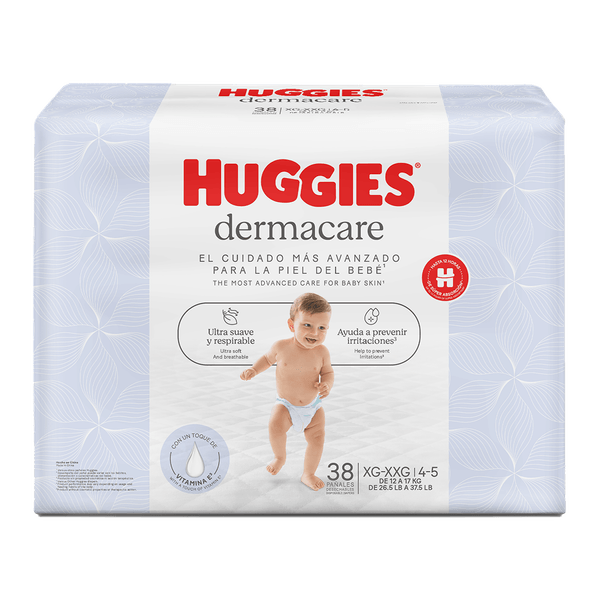 Pañales_Dermacare_Etapa_XG-XXG_38_Unidades_Huggies_115968563