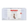 Pañales_Dermacare_Etapa_G_48_Unidades_Huggies_115968765