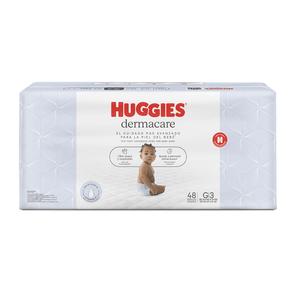 Pañales_Dermacare_Etapa_G_48_Unidades_Huggies_115968765