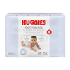 Pañales_Dermacare_Etapa_M_58_Unidades_Huggies_115968866