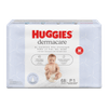 Pañales_Dermacare_Etapa_P_68_Unidades_Huggies_115968967