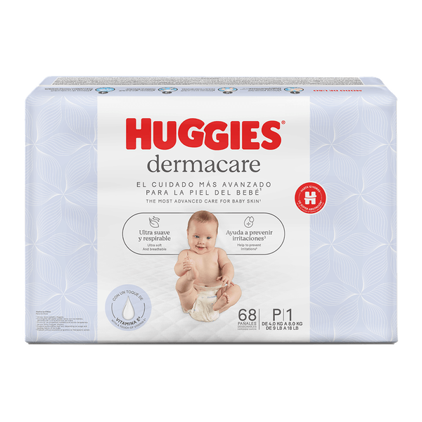 Pañales_Dermacare_Etapa_P_68_Unidades_Huggies_115968967