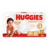 Pañales_Natural_Care_Etapa_XG_52_Unidades_Huggies_115969169