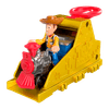 Lanzador_de_Woody__Imaginext_103459740