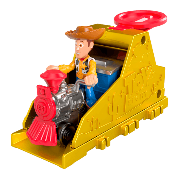 Lanzador_de_Woody__Imaginext_103459740
