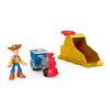 Lanzador_de_Woody__Imaginext_103459740