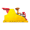 Lanzador_de_Woody__Imaginext_103459740