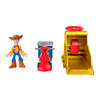 Lanzador_de_Woody__Imaginext_103459740