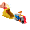 Lanzador_de_Woody__Imaginext_103459740