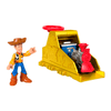 Lanzador_de_Woody__Imaginext_103459740