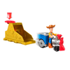 Lanzador_de_Woody__Imaginext_103459740