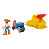 Lanzador_de_Woody__Imaginext_103459740