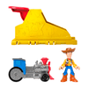 Lanzador_de_Woody__Imaginext_103459740