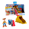 Lanzador_de_Woody__Imaginext_103459740