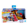 Lanzador_de_Woody__Imaginext_103459740