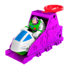Juguete_Lanzador_de_Buzz_Lightyear_Imaginext_103459841