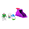 Juguete_Lanzador_de_Buzz_Lightyear_Imaginext_103459841