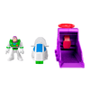 Juguete_Lanzador_de_Buzz_Lightyear_Imaginext_103459841