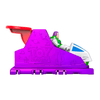 Juguete_Lanzador_de_Buzz_Lightyear_Imaginext_103459841