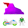 Juguete_Lanzador_de_Buzz_Lightyear_Imaginext_103459841