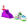 Juguete_Lanzador_de_Buzz_Lightyear_Imaginext_103459841