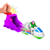 Juguete_Lanzador_de_Buzz_Lightyear_Imaginext_103459841