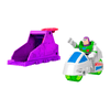 Juguete_Lanzador_de_Buzz_Lightyear_Imaginext_103459841