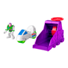 Juguete_Lanzador_de_Buzz_Lightyear_Imaginext_103459841