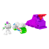 Juguete_Lanzador_de_Buzz_Lightyear_Imaginext_103459841