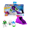 Juguete_Lanzador_de_Buzz_Lightyear_Imaginext_103459841