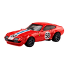 Set_5_Autos_Rosso_Escala_1-64_Hot_Wheels_103463376