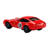 Set_5_Autos_Rosso_Escala_1-64_Hot_Wheels_103463376