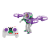 Figura_Dron_de_Buzz_Lightyear_Toy_Story_5_Pixar_103466105