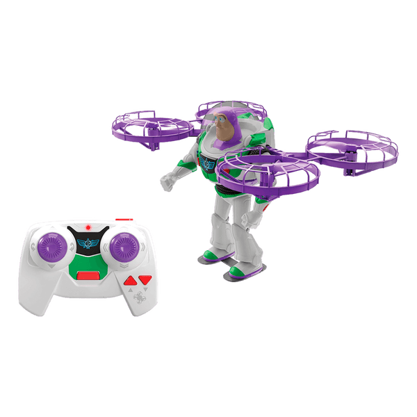 Figura_Dron_de_Buzz_Lightyear_Toy_Story_5_Pixar_103466105