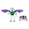 Figura_Dron_de_Buzz_Lightyear_Toy_Story_5_Pixar_103466105