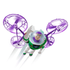 Figura_Dron_de_Buzz_Lightyear_Toy_Story_5_Pixar_103466105
