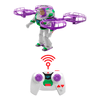 Figura_Dron_de_Buzz_Lightyear_Toy_Story_5_Pixar_103466105