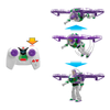 Figura_Dron_de_Buzz_Lightyear_Toy_Story_5_Pixar_103466105