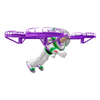 Figura_Dron_de_Buzz_Lightyear_Toy_Story_5_Pixar_103466105