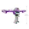 Figura_Dron_de_Buzz_Lightyear_Toy_Story_5_Pixar_103466105