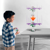 Figura_Dron_de_Buzz_Lightyear_Toy_Story_5_Pixar_103466105