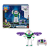Figura_Dron_de_Buzz_Lightyear_Toy_Story_5_Pixar_103466105