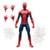 Figura_Marvel_Legends_Brand_New_Day_Hombre_Araña_15cm_Spider-Man_103506917