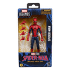 Figura_Marvel_Legends_Brand_New_Day_Hombre_Araña_15cm_Spider-Man_103506917