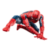 Figura_Marvel_Legends_Brand_New_Day_Hombre_Araña_15cm_Spider-Man_103506917