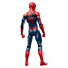 Figura_Marvel_Legends_Brand_New_Day_Hombre_Araña_15cm_Spider-Man_103506917