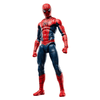 Figura_Marvel_Legends_Brand_New_Day_Hombre_Araña_15cm_Spider-Man_103506917