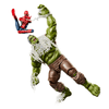 Figura_Marvel_Legends_Brand_New_Day_Hombre_Araña_15cm_Spider-Man_103506917
