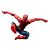 Figura_Marvel_Legends_Brand_New_Day_Hombre_Araña_15cm_Spider-Man_103506917