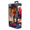 Figura_Marvel_Legends_Brand_New_Day_Hombre_Araña_15cm_Spider-Man_103506917
